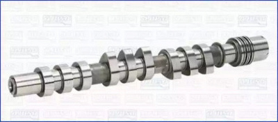 WILMINK GROUP wg1456761 - Распредвал